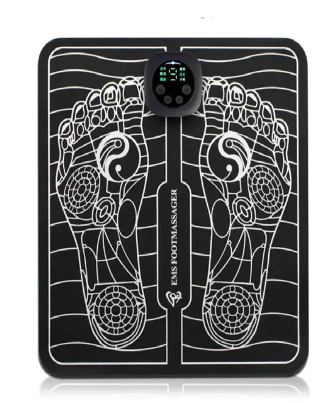 Foot Massager