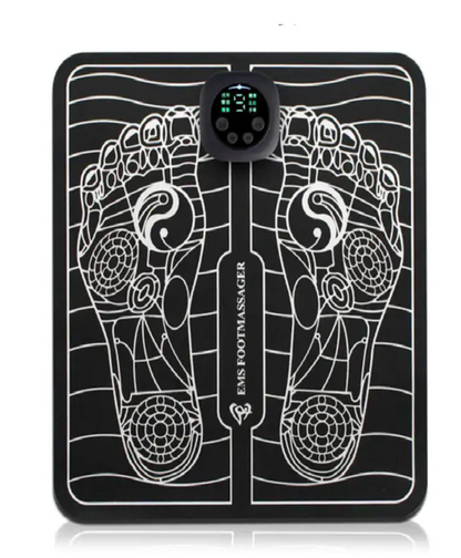 Foot Massager
