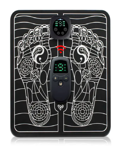 Foot Massager