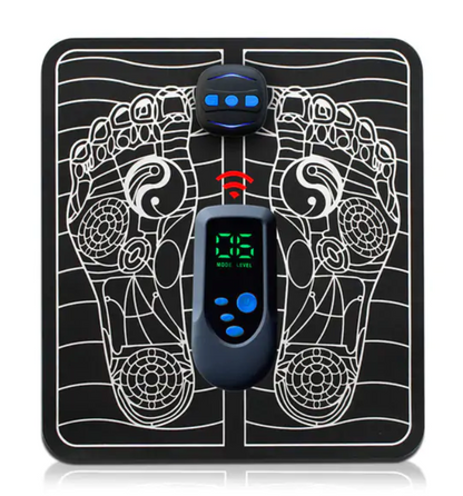 Foot Massager