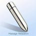 Mini Massager