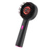 Electric head massage comb