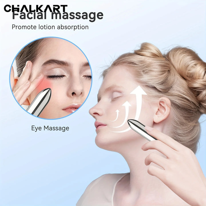Mini Massager