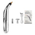 Acupuncture pen