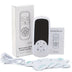 Multifunctional Pulse Electrical Muscle Stimulator
