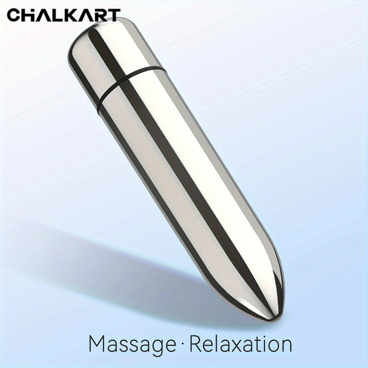 Mini Massager