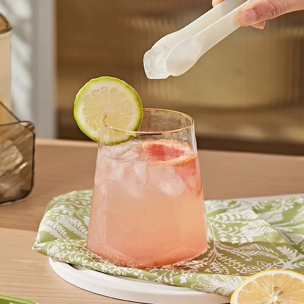 Portable Ice Maker