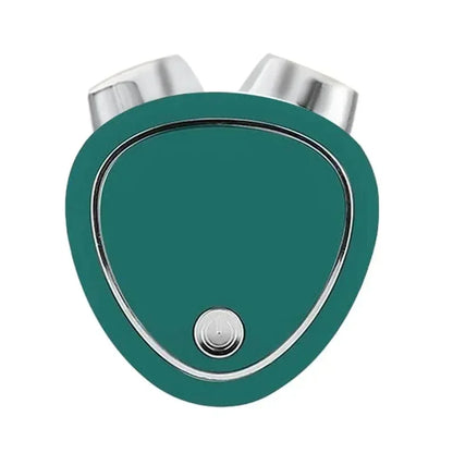 Facial Microcurrent Massager Roller