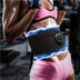 Electronic waist trainer