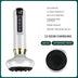 Smart medical suction cup set