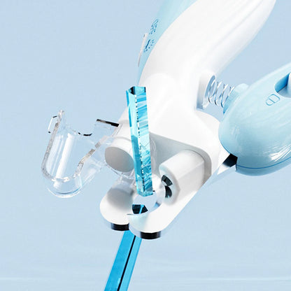 Pet Nail Clippers