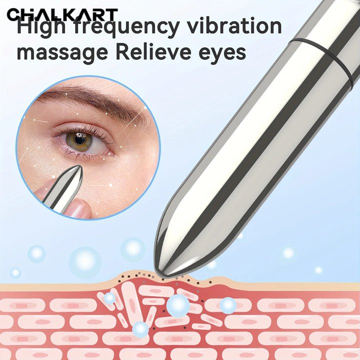 Mini Massager