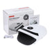 Electric hand massager