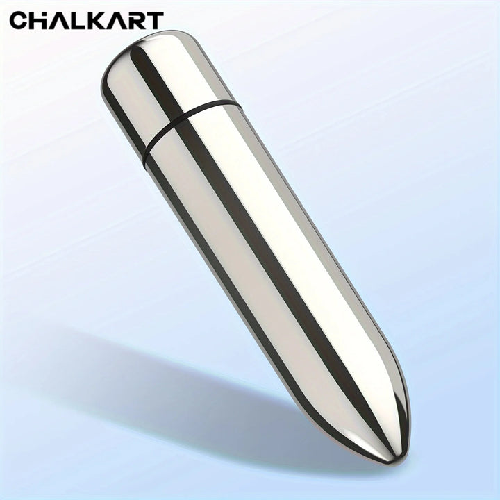Mini Massager